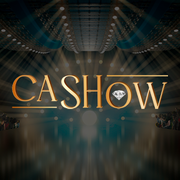 Cash Show