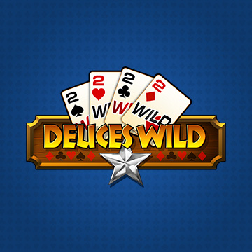 Deuces Wild MH