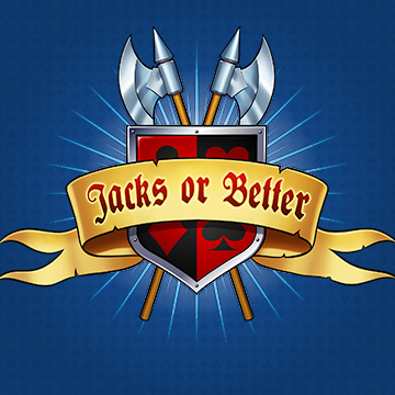 Jacks or Better MH