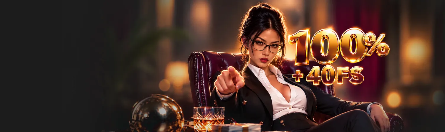 💼 Әріптестер,<br>сіздерге бонус 🎁